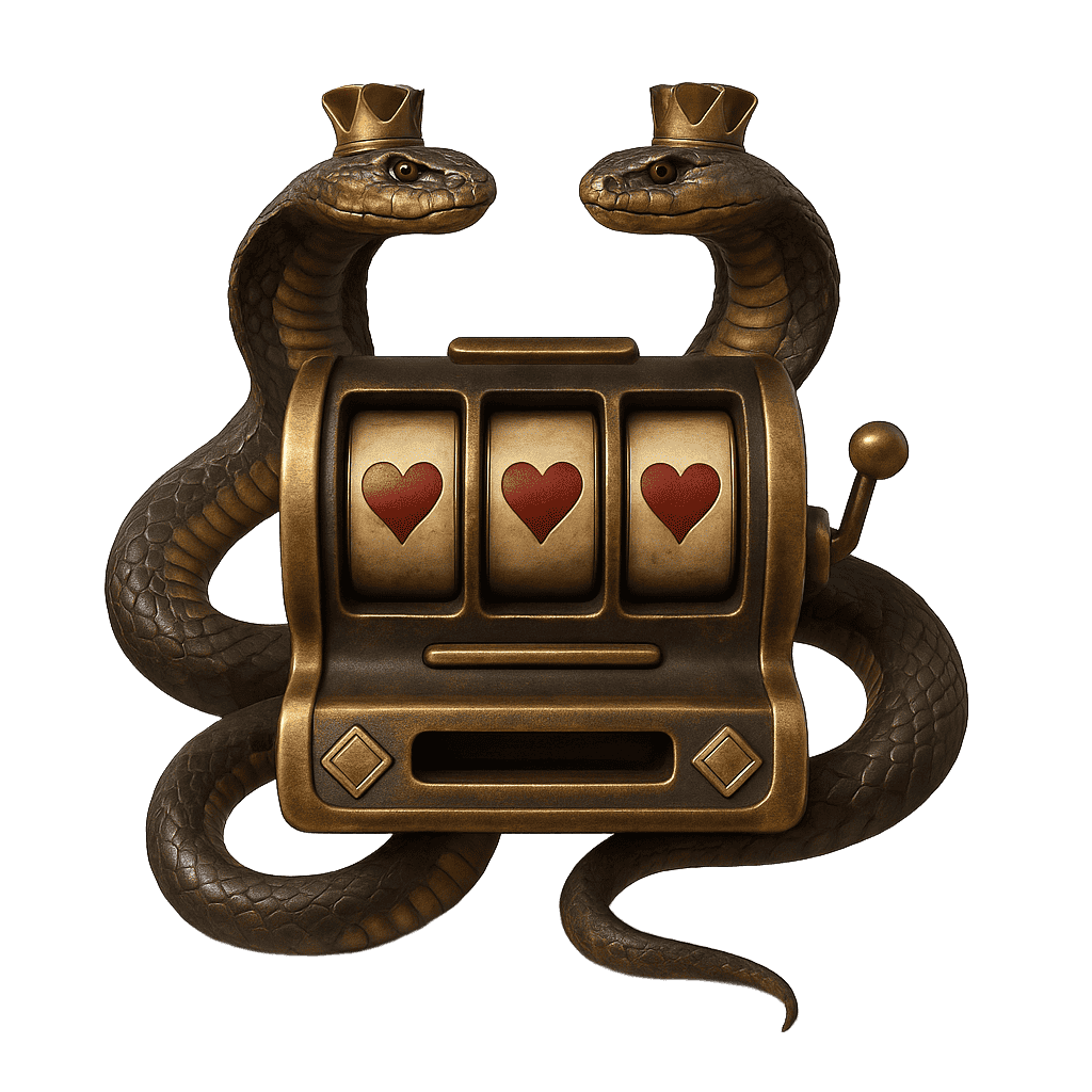 A$8000 + 400 Free Spins